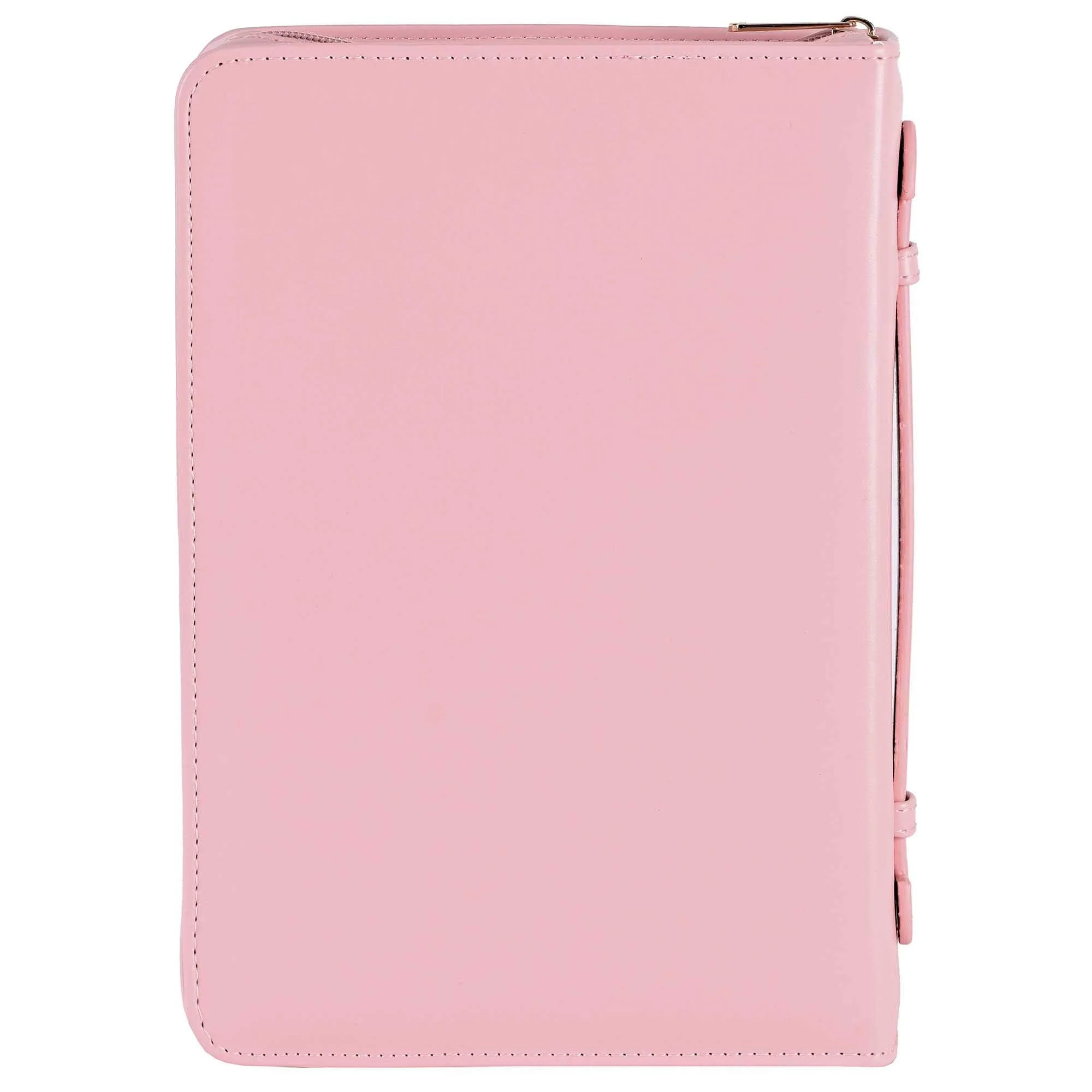 Peace in Pink Bible Case - Image 3
