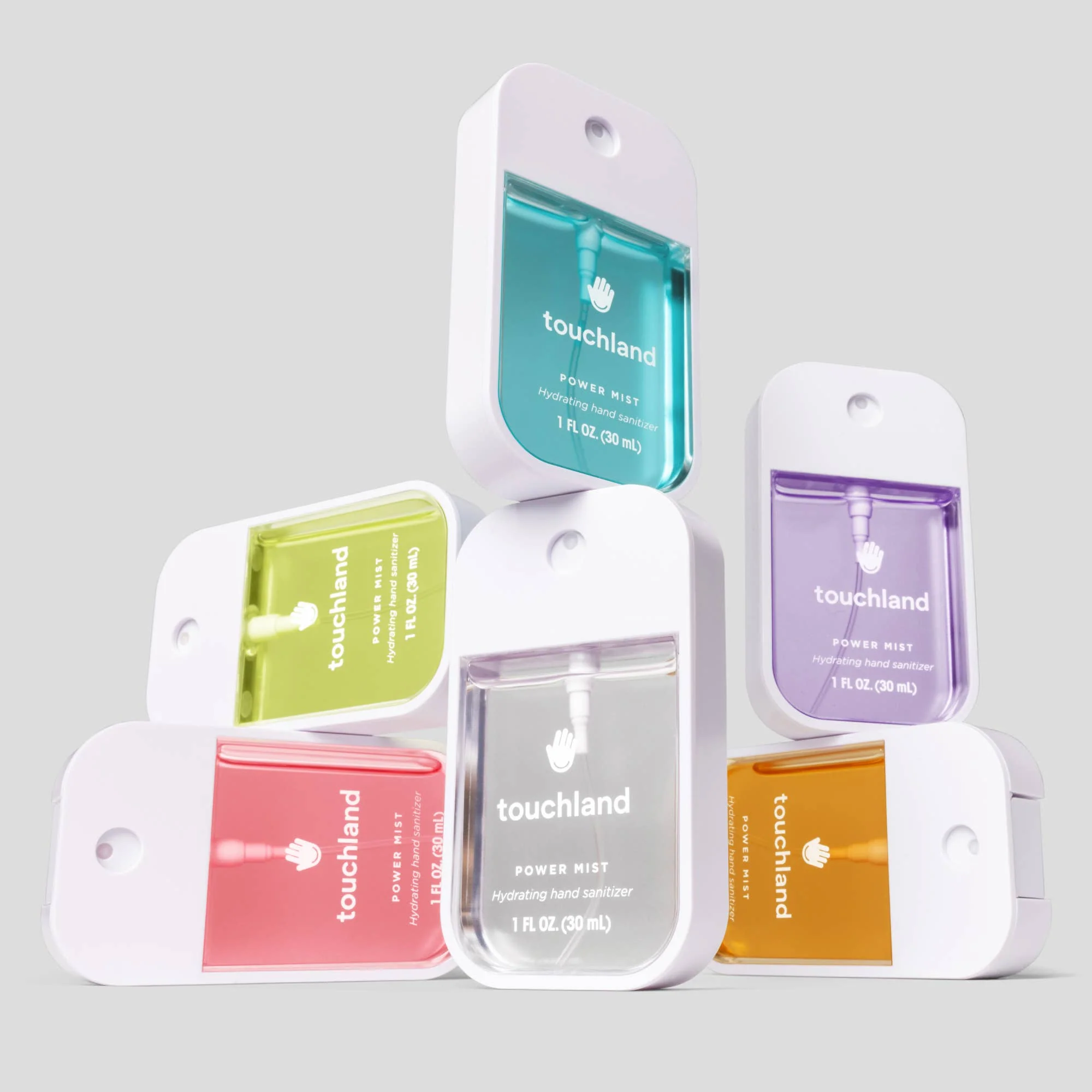 Wild Watermelon Hand Sanitizer - Image 6