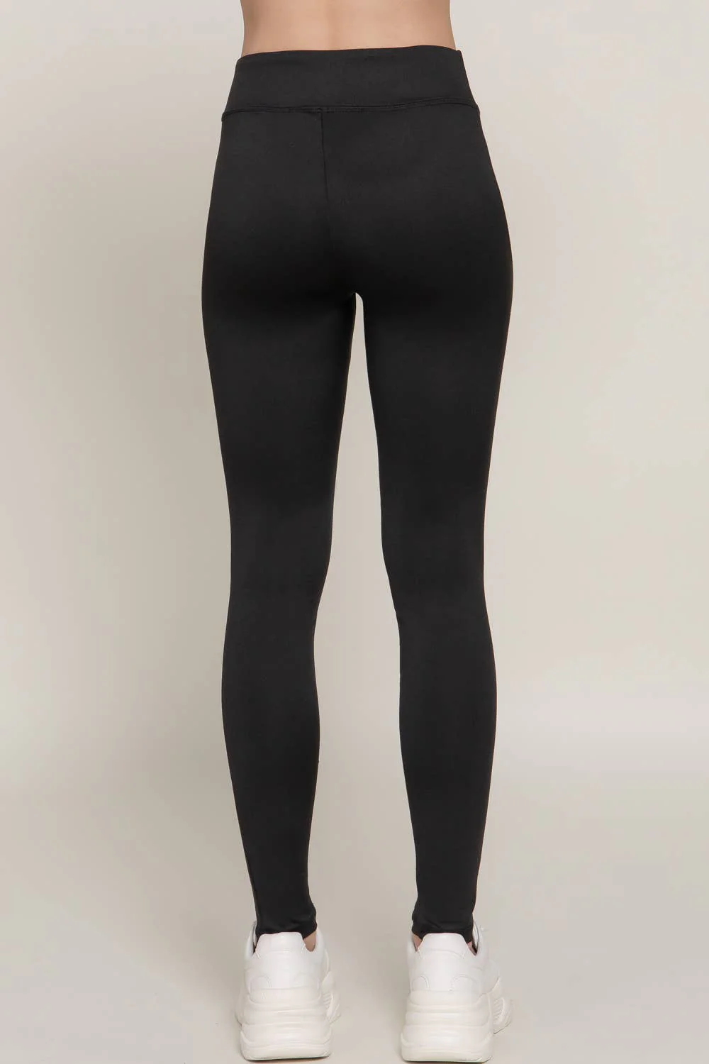 Ankle Length Leggings - Image 3