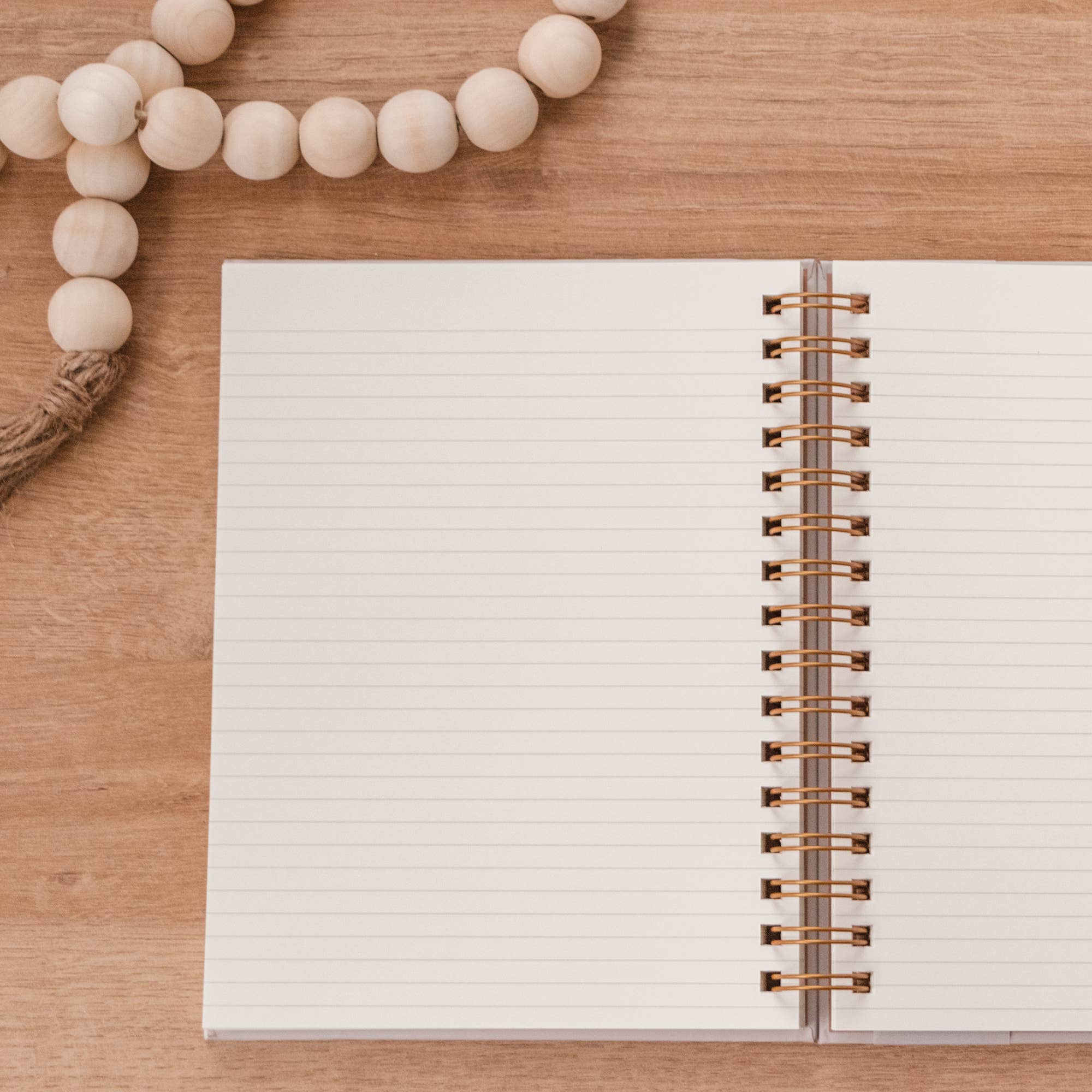 You are Fully Known Journal - Image 4