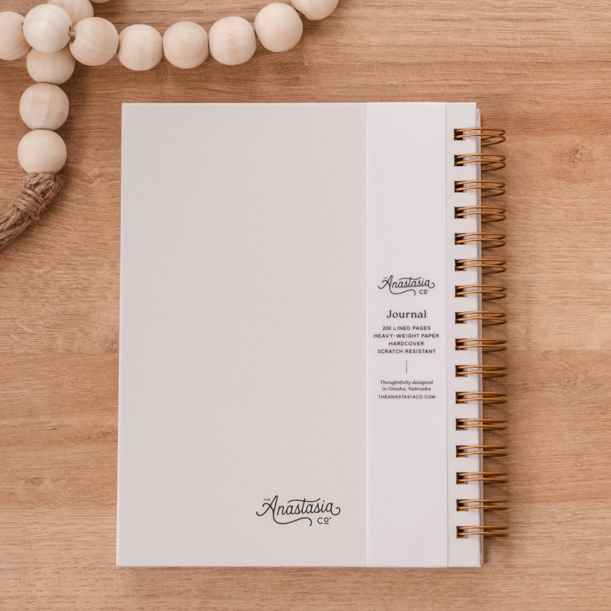 You are Fully Known Journal - Image 5